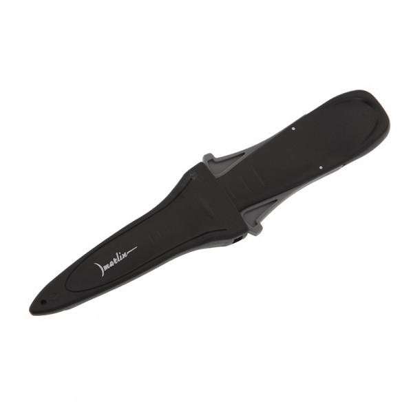Marlin Triton knife Marlin Triton knife